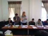 Social Welfare(TG) (6)
