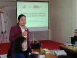 Social Welfare(TG) (7)
