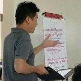 Social Welfare(TG) (8)