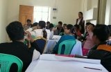 Social Welfare(TG) (9)