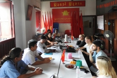 DSCN0935-1