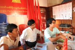 DSCN0951-1
