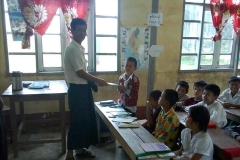 swardonation592018 (1)