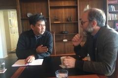 14518579_10157557580625338_2002371098_n meeting with Stockholm secretary(1)