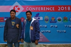 SYCB 10th Aniversary (2)