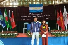 SYCB 10th Aniversary (5)