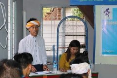SYCB (12)