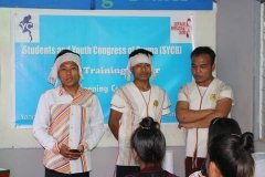 SYCB (2)