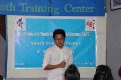 SYCB (6)