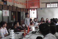DSCN2337_resize
