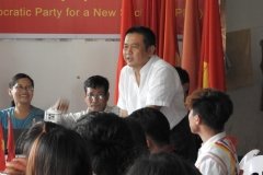 DSCN2363_resize