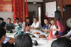 DSCN2370_resize