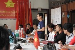 DSCN2372_resize