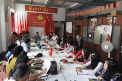 DSCN2398_resize