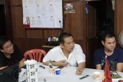 DSCN2430_resize