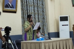 Teacher Association Conference (5)