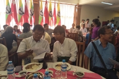 Thakhin Thein Mg (5)