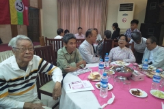 Thakhin Thein Mg (8)