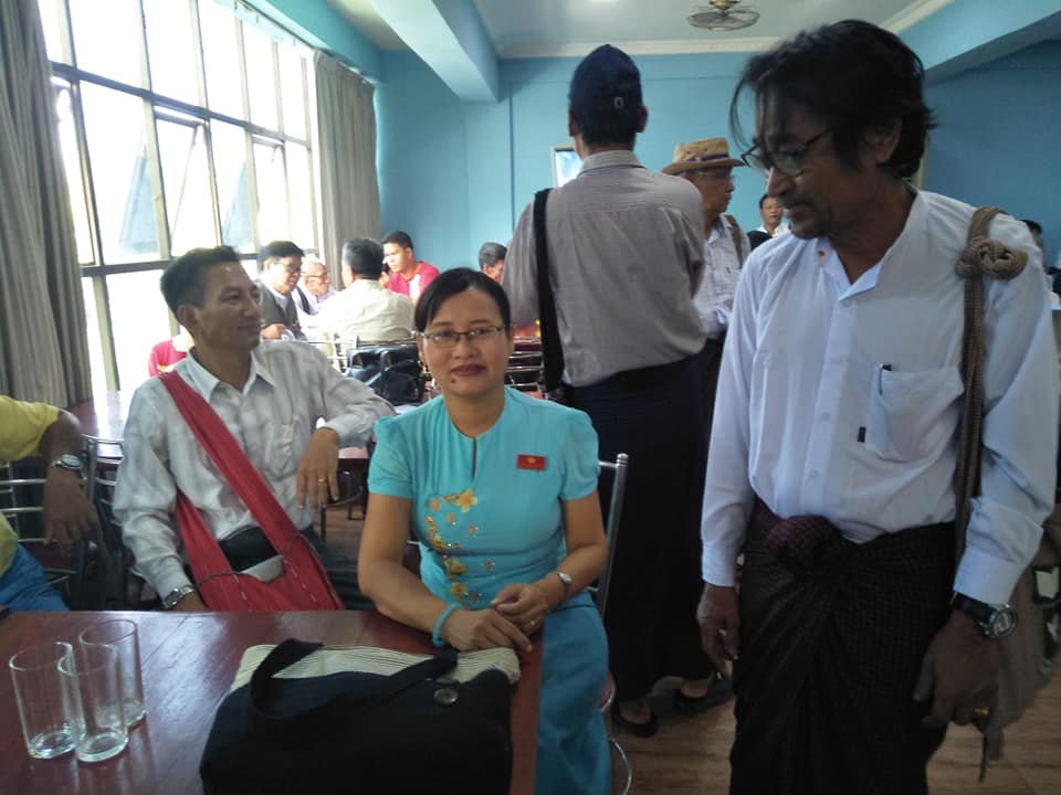 U Khin Mg Myint (10)