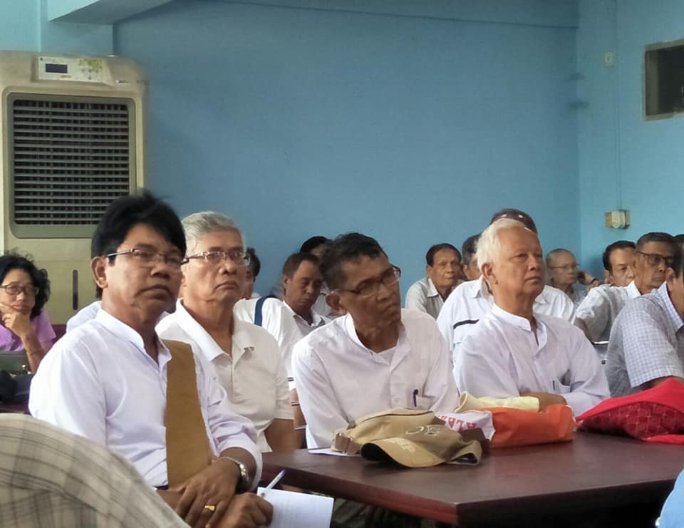 U Khin Mg Myint (2)