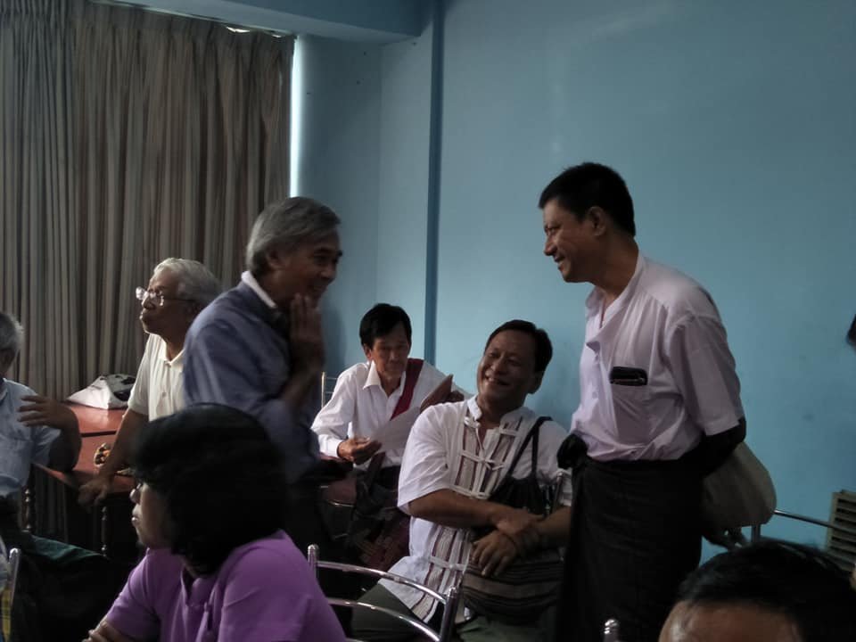 U Khin Mg Myint (3)