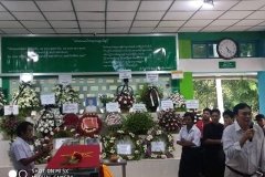 U Tin Aung (1)