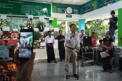U Tin Aung (10)