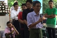 U Tin Aung (11)