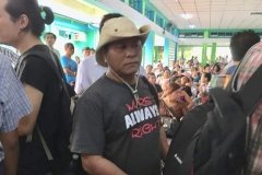 U Tin Aung (12)