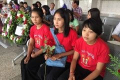 U Tin Aung (13)