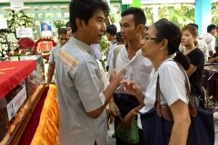 U Tin Aung (14)