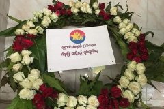 U Tin Aung (15)