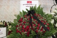 U Tin Aung (17)
