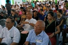 U Tin Aung (3)