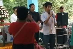 U Tin Aung (5)