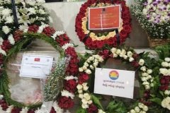 U Tin Aung (6)