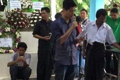 U Tin Aung (7)