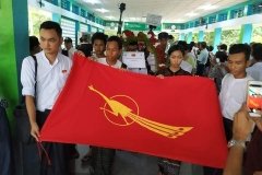 U Tin Aung (8)