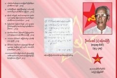U Tin Aung (9)