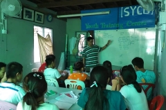 SYCB_UTTH 22-6-2019 (1)