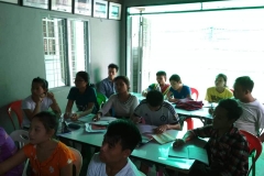 SYCB_UTTH 22-6-2019 (3)