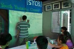 SYCB_UTTH 22-6-2019 (5)