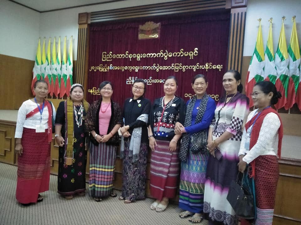 UEC Meeting (1)
