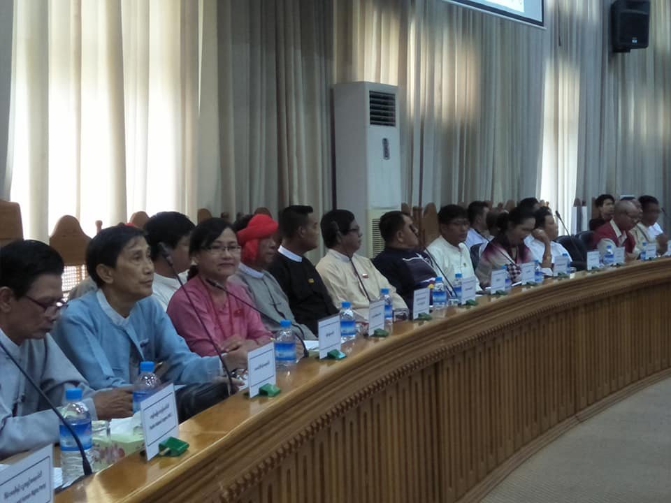UEC Meeting (10)