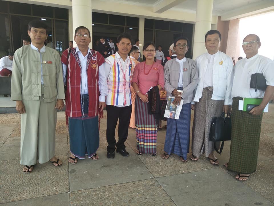 UEC Meeting (7)