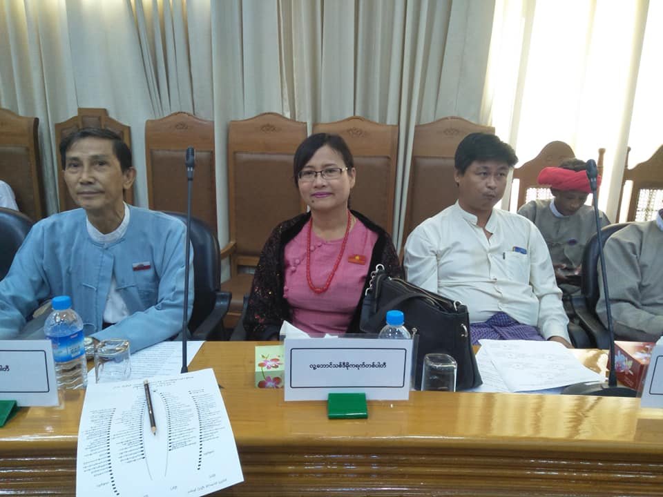 UEC Meeting (9)