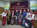 UEC Meeting (1)