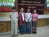 UEC Meeting (3)
