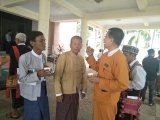 UEC Meeting (5)