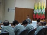 UEC Meeting (6)